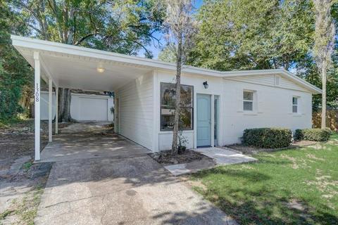 1308 Rossman Dr, Apopka, FL 32703
