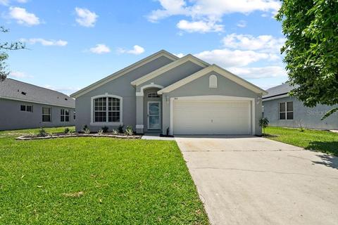 542 Zachary Dr, Apopka, FL 32712