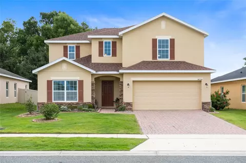 34334 Alicante Ct, Sorrento, FL 32776