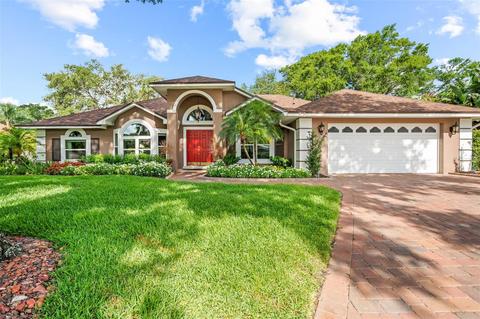 6112 St Ives Blvd, Orlando, FL 32819