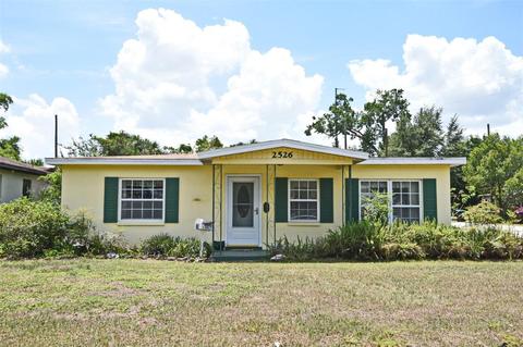 2526 Roxbury Rd, Winter Park, FL 32789