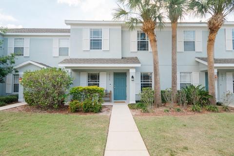 14956 Amberjack Ter #14956, Lakewood Ranch, FL 34202