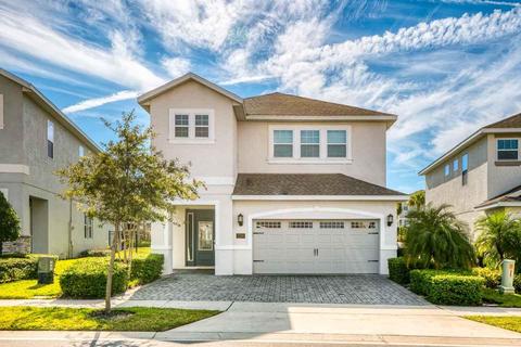 7714 Graben St, Kissimmee, FL 34747
