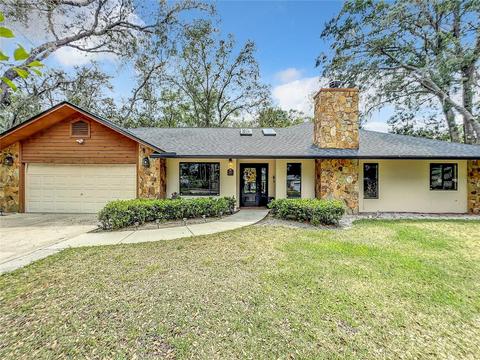 362 Clermont Ave, Lake Mary, FL 32746