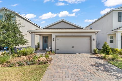 2259 Emerald Springs Dr, Apopka, FL 32712