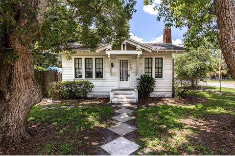 2923 E Jefferson St, Orlando, FL 32803