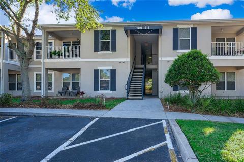 1010 Hemingway Cir #1010, Haines City, FL 33844