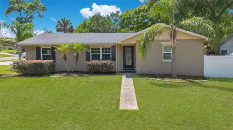 841 Tappan, Orange City, FL 32763