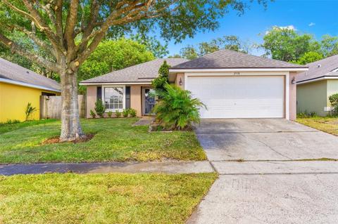 2330 Cobblefield Cir, Apopka, FL 32703