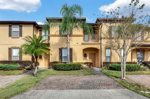 110 Napoli Dr, Davenport, FL 33897