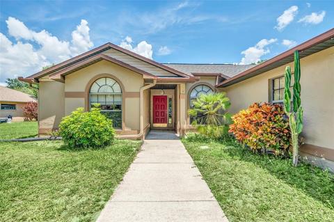 1693 Andrea Ct, Kissimmee, FL 34744