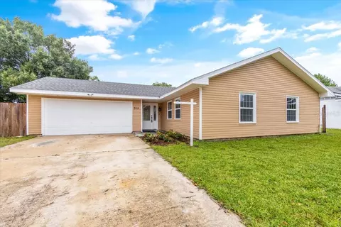 705 Bogie Ct, Poinciana, FL 34759