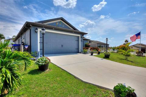 1602 Ellington Dr, Dundee, FL 33838 photo 1