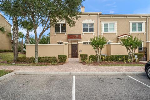 2628 Bella Vista Dr, Davenport, FL 33897