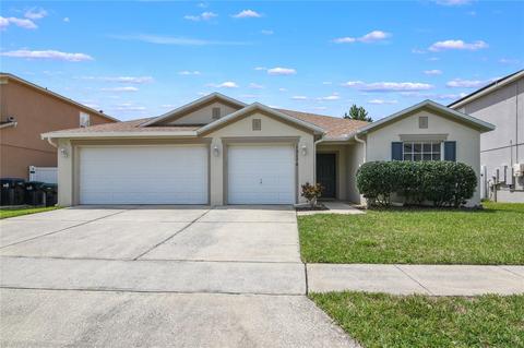 15174 Moultrie Pointe Rd, Orlando, FL 32828