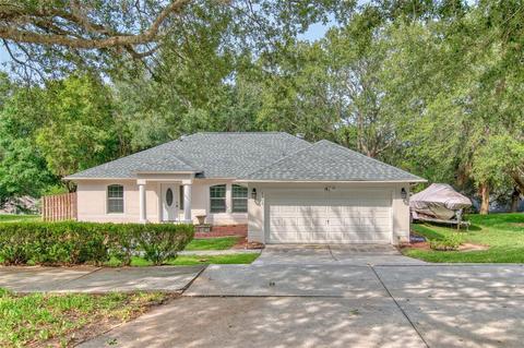 1316 Rain Forest Ln, Minneola, FL 34715