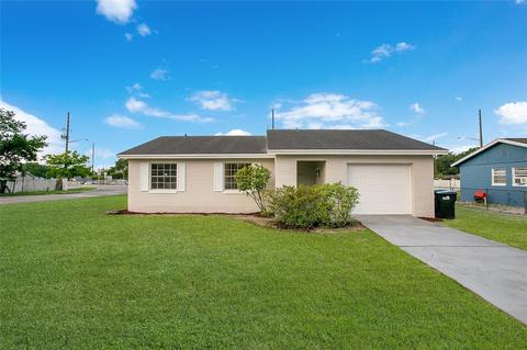 6100 Mattox St, Orlando, FL 32822