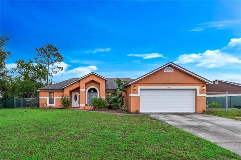 1502 Chatsworth Ave, Deltona, FL 32738