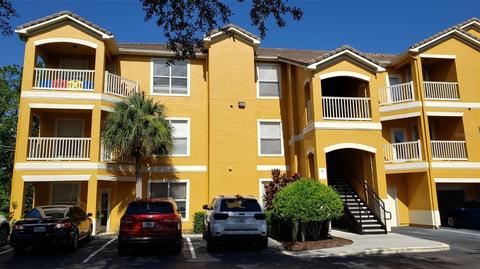 8818 Villa View Cir #202, Orlando, FL 32821
