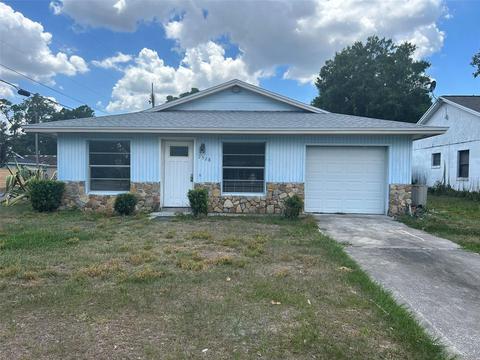 2528 Peel Ave, Orlando, FL 32806
