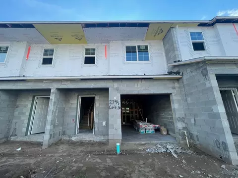 2794 Narcoossee Commons Way #2794, Saint Cloud, FL 34771
