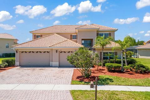 2610 Boat Cove Cir, Kissimmee, FL 34746