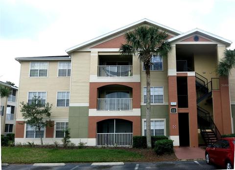 1939 Summer Club Dr #307, Oviedo, FL 32765