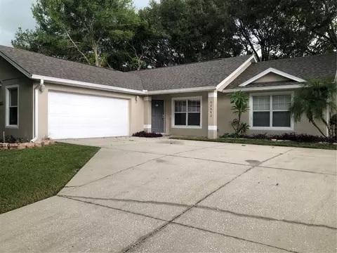 10612 Reagans Run Dr, Clermont, FL 34711