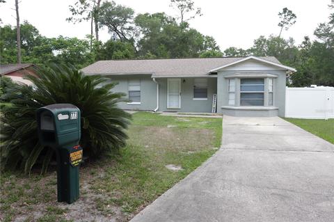 773 Greenwood Ave, Orange City, FL 32763