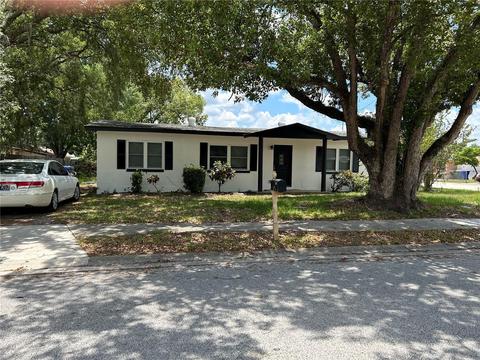 1804 Ernest St, Kissimmee, FL 34741