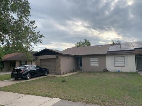 1308 Hendren Dr, Orlando, FL 32807