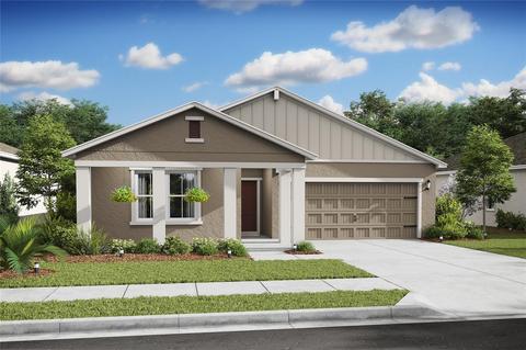 7471 SW 128th St #3, Ocala, FL 34473