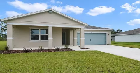 381 Marion Oaks Ln #5, Ocala, FL 34473
