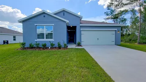 14934 SW 24th Cir #6, Ocala, FL 34473