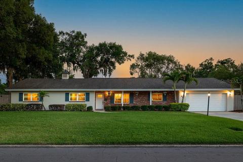 910 Pace Ave, Maitland, FL 32751