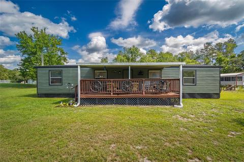 33339 Evergreen Rd, Deland, FL 32720