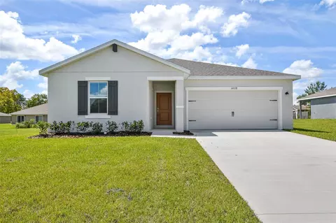 14938 SW 24th Cir #7, Ocala, FL 34473