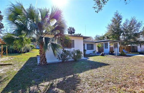 620 Lantern Ln, Orange City, FL 32763