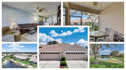 1886 San Silvestro Dr, Venice, FL 34285