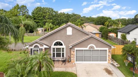 3911 Blackberry Cir, Saint Cloud, FL 34769