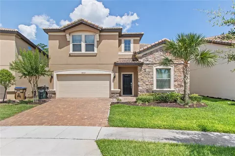 8848 Bengal Ct, Kissimmee, FL 34747