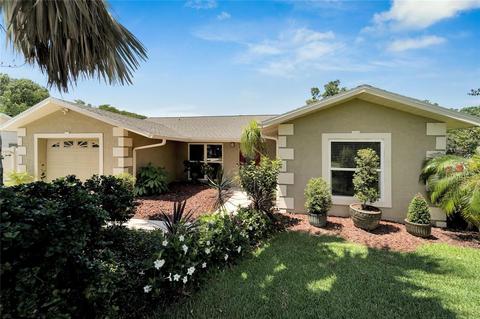509 Manatee Dr, Ruskin, FL 33570