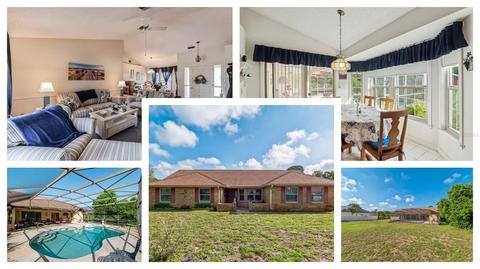 397 Glen Abbey Ln, Debary, FL 32713
