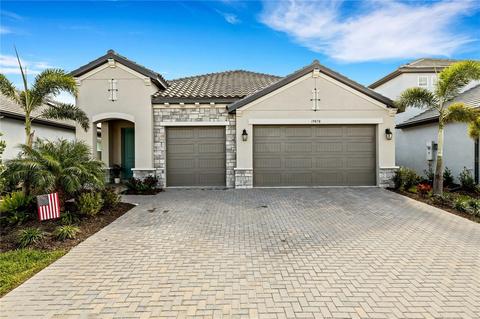 19878 Montenero Way, Venice, FL 34293