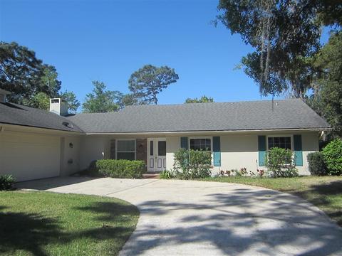 802 Fox Valley Dr, Longwood, FL 32779
