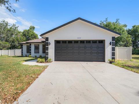 2839 93rd Ct E, Palmetto, FL 34221