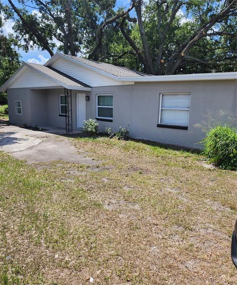 903 Aaron Ave, Orlando, FL 32811