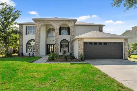 1974 Turnberry Dr, Oviedo, FL 32765