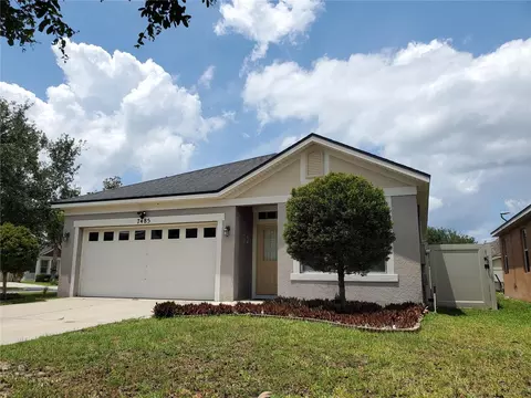 7485 Azalea Cove Cir, Orlando, FL 32807