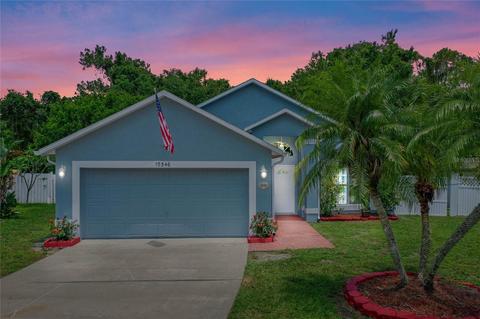 10346 Lecon Branch Ct, Orlando, FL 32825